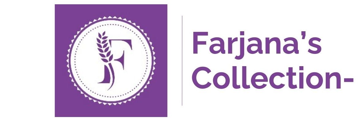 purple and white subtle gradients linkedin banner (1)