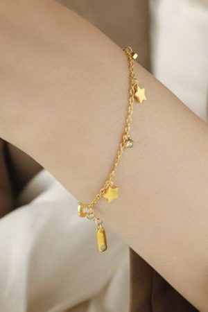 photo 2025 07 23 01 19 55