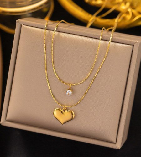 photo 2025 08 31 21 00 04